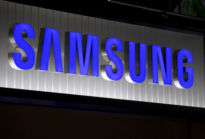 Samsung Galaxy S10e sekarang muncul difilter dalam foto