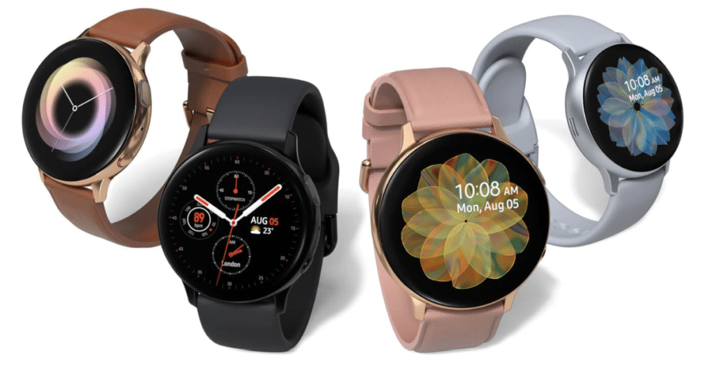 http://www.mysmartprice.com/ "width =" 696 "height =" 367 "srcset =" https://assets.mspimages.in/wp-content/uploads/2019/08/galaxy-watch-active- 2-official-1024x540.png 1024w, https://assets.mspimages.in/wp-content/uploads/2019/08/galaxy-watch-active-2-official-300x158.png 300w, https: // aset. mspimages.in/wp-content/uploads/2019/08/galaxy-watch-active-2-official-768x405.png 768w, https://assets.mspimages.in/wp-content/uploads/2019/08/galaxy -watch-active-2-official-696x367.png 696w, https://assets.mspimages.in/wp-content/uploads/2019/08/galaxy-watch-active-2-official-1068x563.png 1068w, https : //assets.mspimages.in/wp-content/uploads/2019/08/galaxy-watch-active-2-official-797x420.png 797w, https://assets.mspimages.in/wp-content/uploads/ 2019/08 / galaxy-watch-active-2-official-50x26.png 50w, https://assets.mspimages.in/wp-content/uploads/2019/08/galaxy-watch-active-2-official.png 1212w "ukuran =" (lebar maksimum: 696px) 100vw, 696px