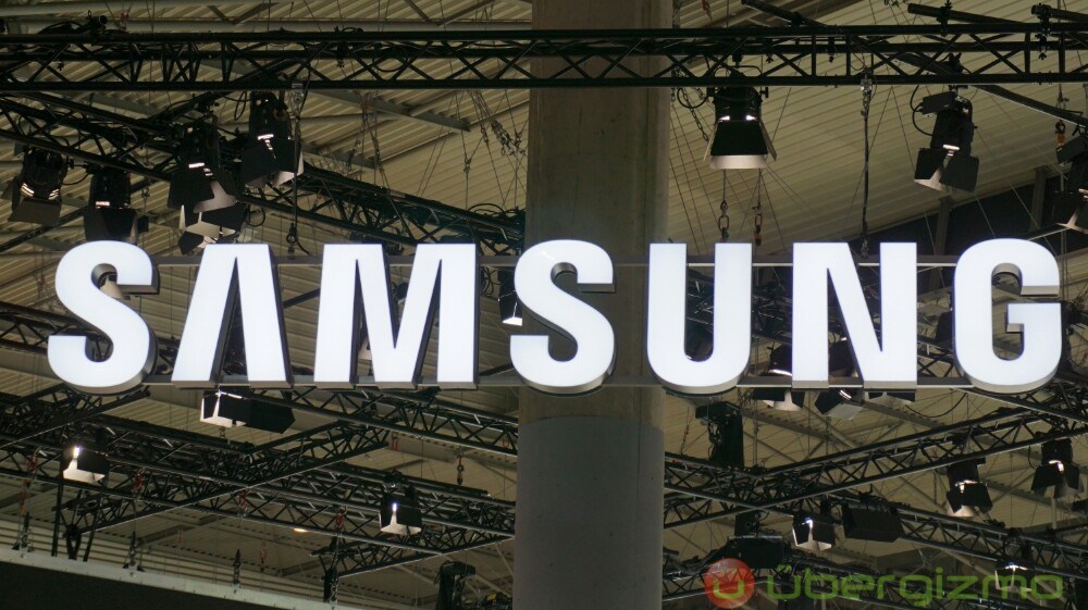Samsung Meluncurkan Sensor Kamera 108MP Dalam Kemitraan Dengan Xiaomi