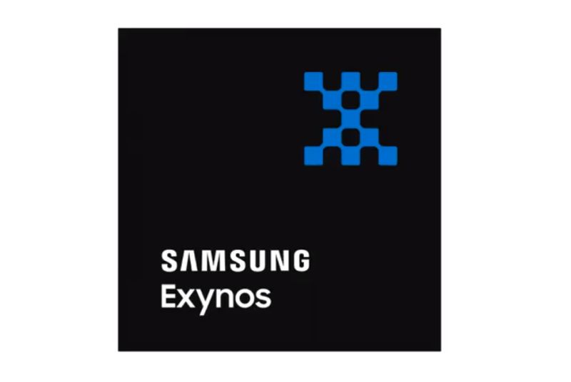 Samsung Tweets Teaser Video Untuk The Exynos 9825 Chipset