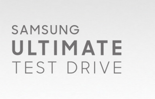 Samsung memungkinkan pengguna iPhone untuk menguji mereka Galaxy selama 30 hari 3