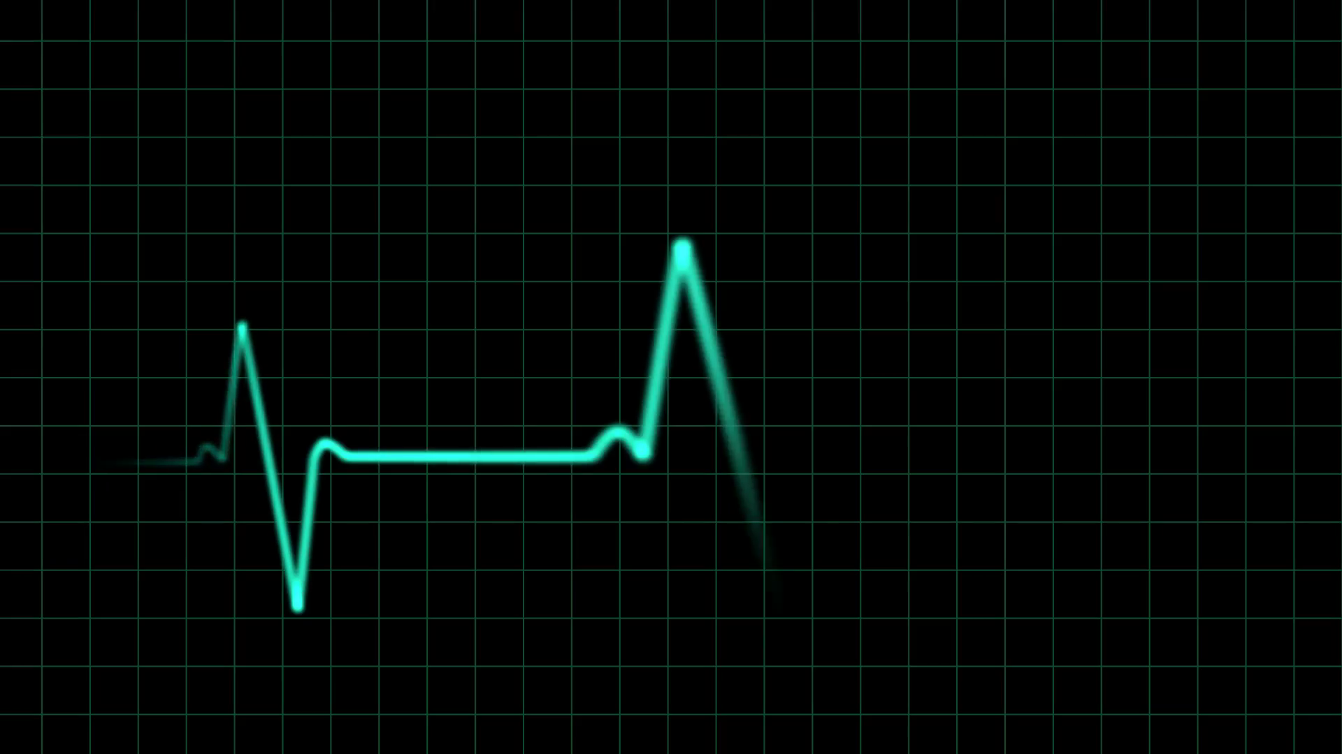 Sega menggoda game Humankind baru dengan tweet monitor detak jantung