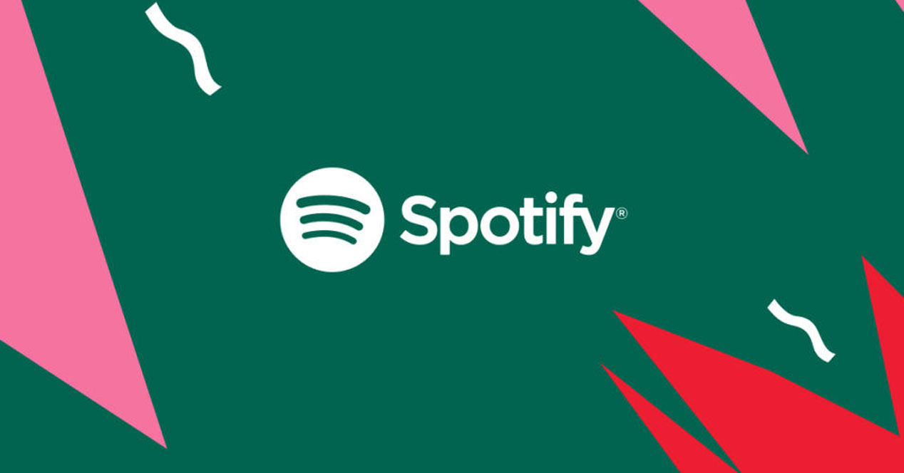 Segera Cerita Spotify akan tiba untuk mengetahui segalanya tentang penyanyi favorit Anda