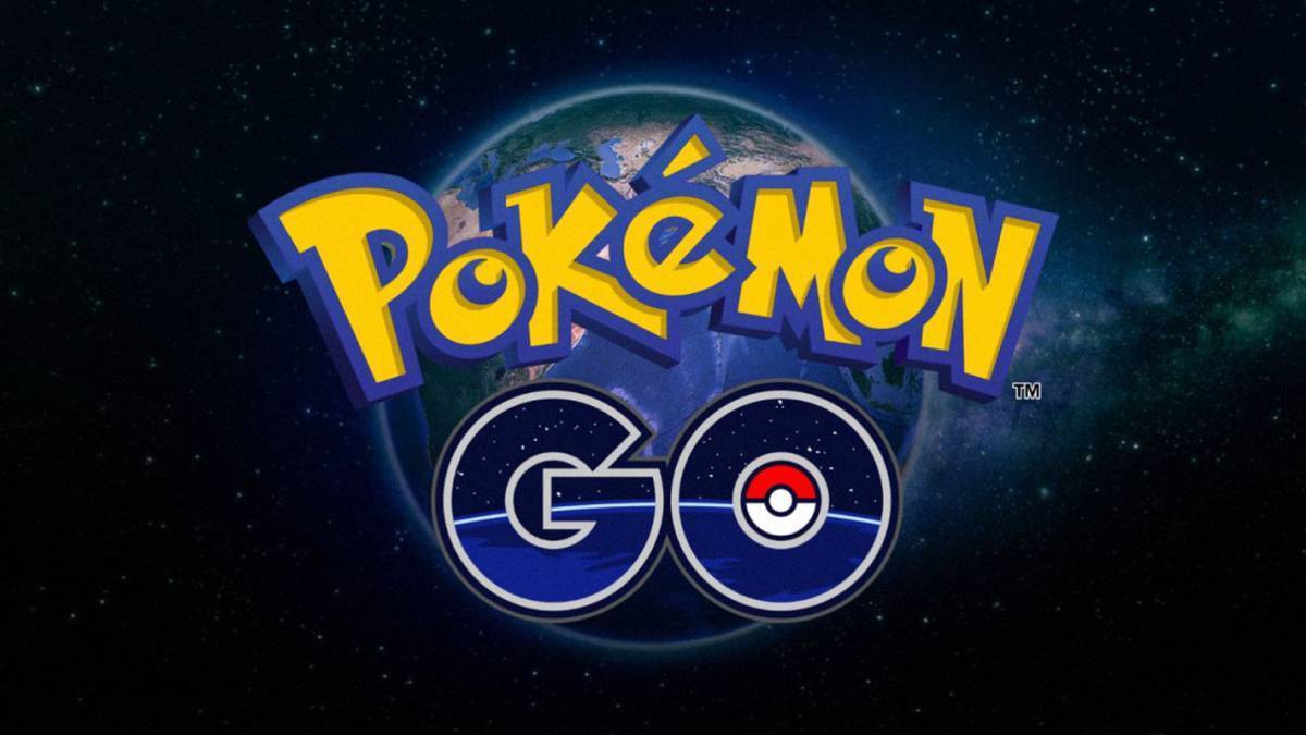 Sekarang mungkin: Pokémon GO Tablet 2