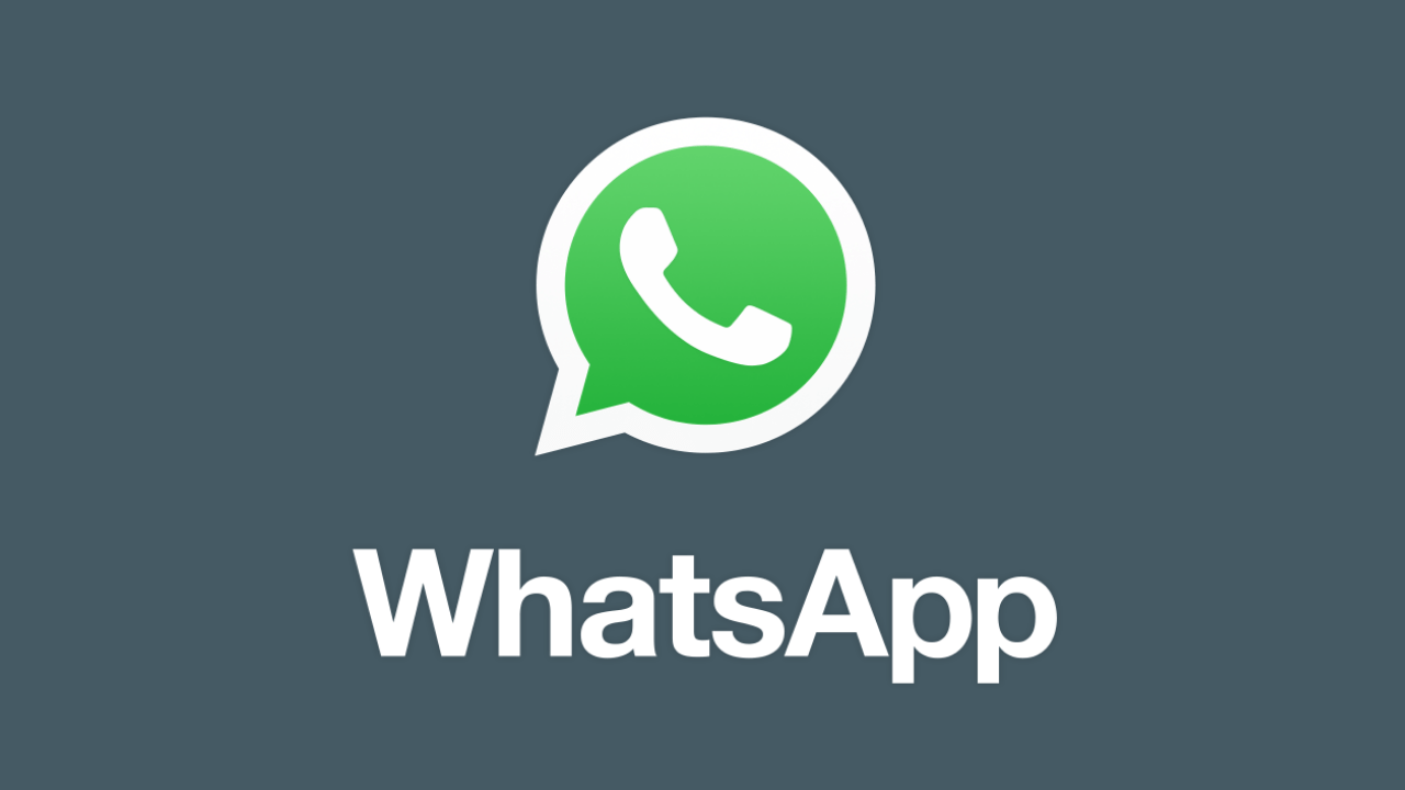 Sistem Multi-Platform WhatsApp Akan Memungkinkan Akun yang Sama Berjalan di Beberapa Perangkat