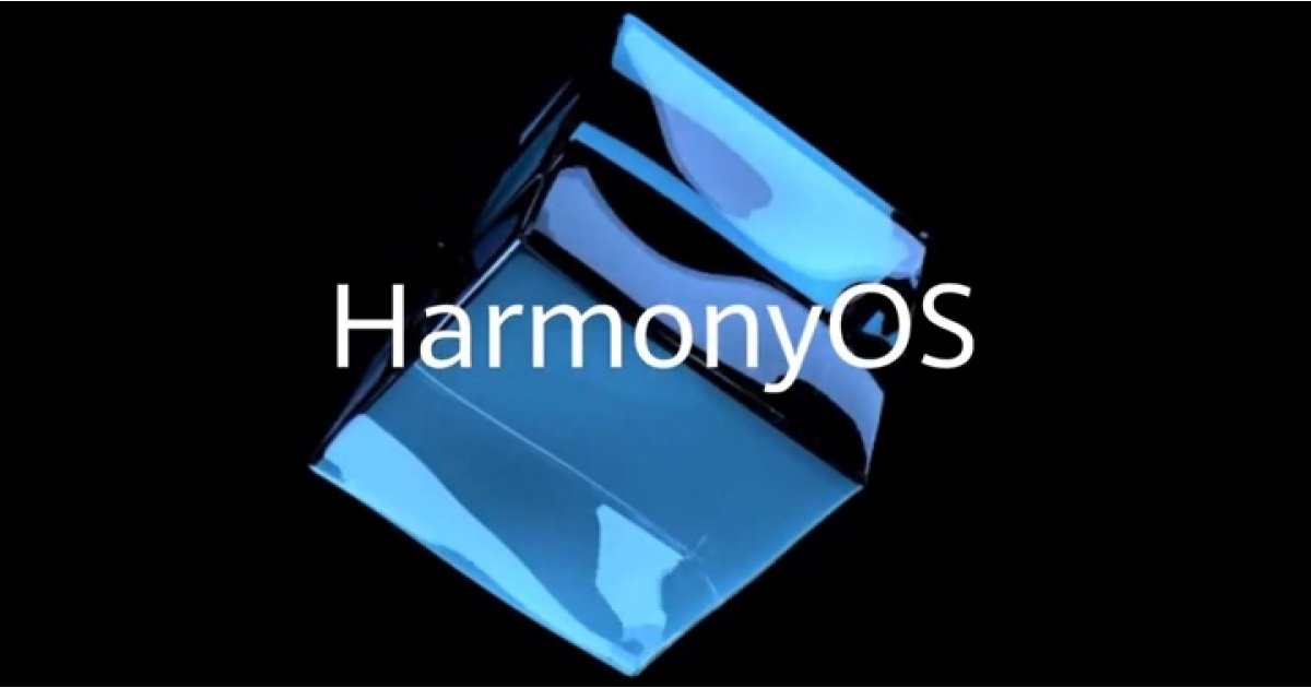 Sistem operasi HarmonyOS baru dari Huawei datang ke jam tangan pintar terlebih dahulu