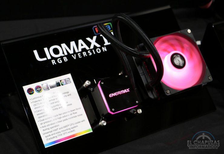 Enermax LiqMax III RGB 740x508 0