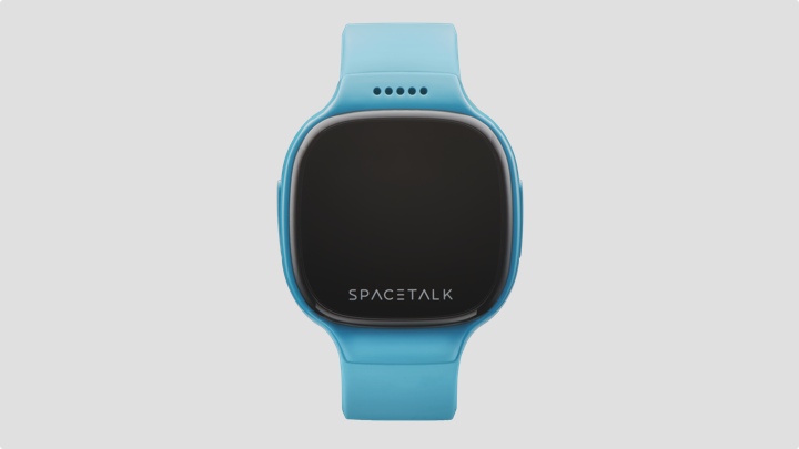 Sky Mobile ra mắt Đồng hồ thông minh dành cho trẻ em, Spacetalk "class =" lazyload-inline-width