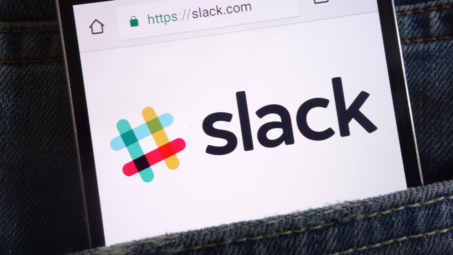 Slack mengakuisisi startup Astro, mematikan platform emailnya
