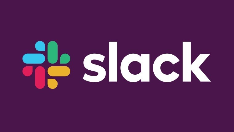 Slack mengumumkan fitur keamanan perusahaan baru
