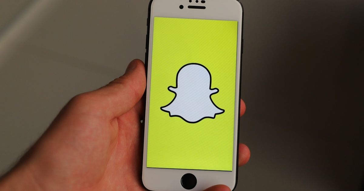 Snapchat menambahkan lokasi baru untuk fitur Landmarker Lens