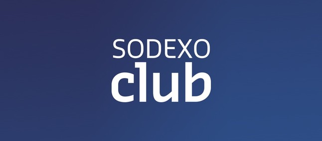 Sodexo Club Memungkinkan Pembayaran Dalam Aplikasi, Pembelian Dalam Aplikasi, dan Lainnya 2