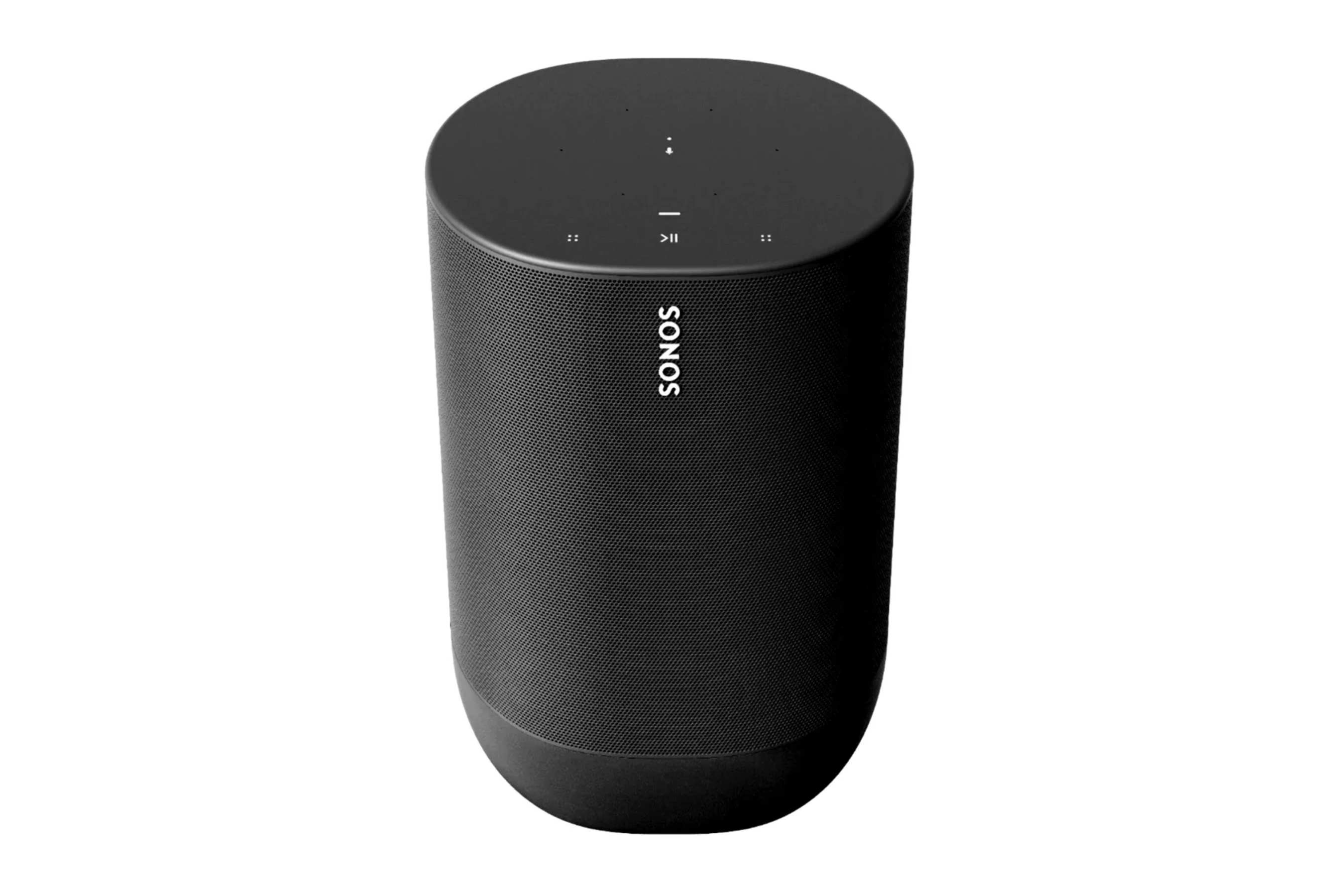 Sonos telah menyiapkan speaker Bluetooth portabel pertamanya