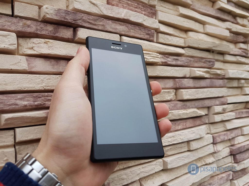 Sony Xperia 1, 10, 10 Plus dan L3 sepenuhnya difilter dan akan tiba di # MWC19