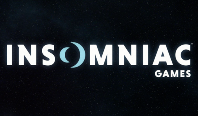 Sony akan bergabung dengan Pasukan dengan Insomniac Games Winning Studio