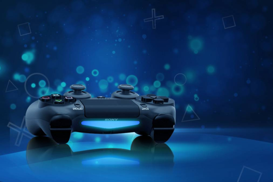 Sony presentaría el PlayStation 5 en febrero de 2020