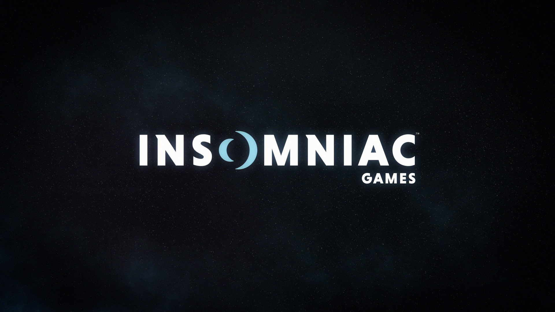 Sony membeli Spider-Man, Ratchet & Clank Developer Insomniac Games