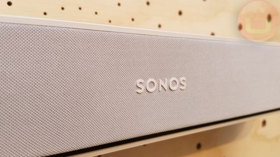 Speaker Bluetooth Sonos Baru Dengan AirPlay 2 Dilaporkan Tiba Musim Gugur Ini