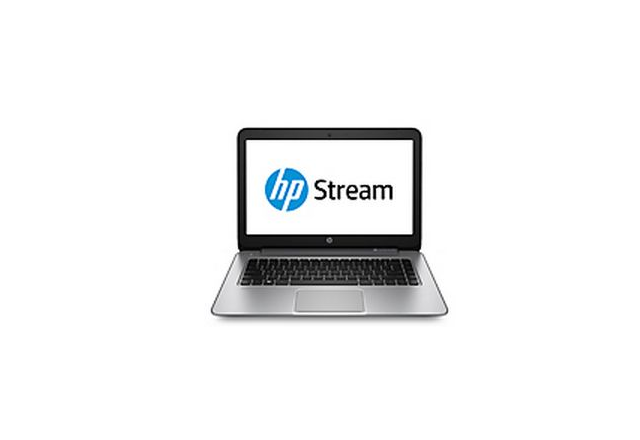 Spesifikasi Stream HP terungkap | PRO ITU