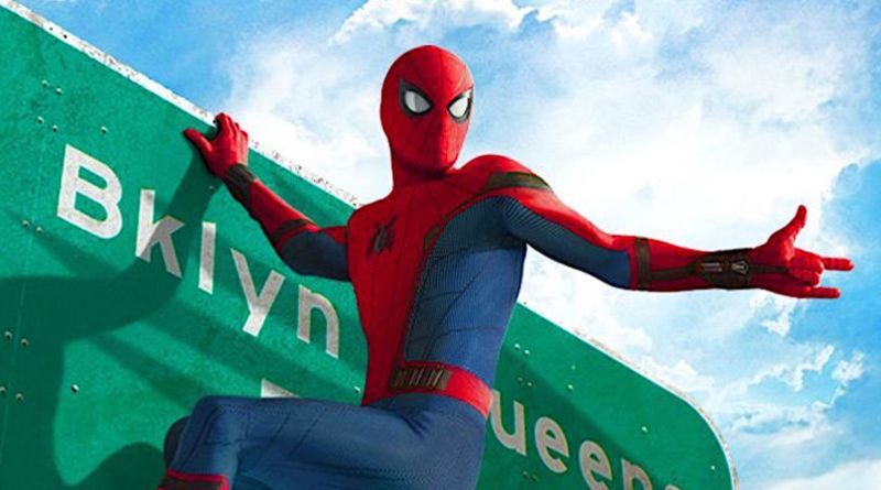 Spider-Man: Sony confirma oficialmente alejamiento de Marvel para nuevas películas