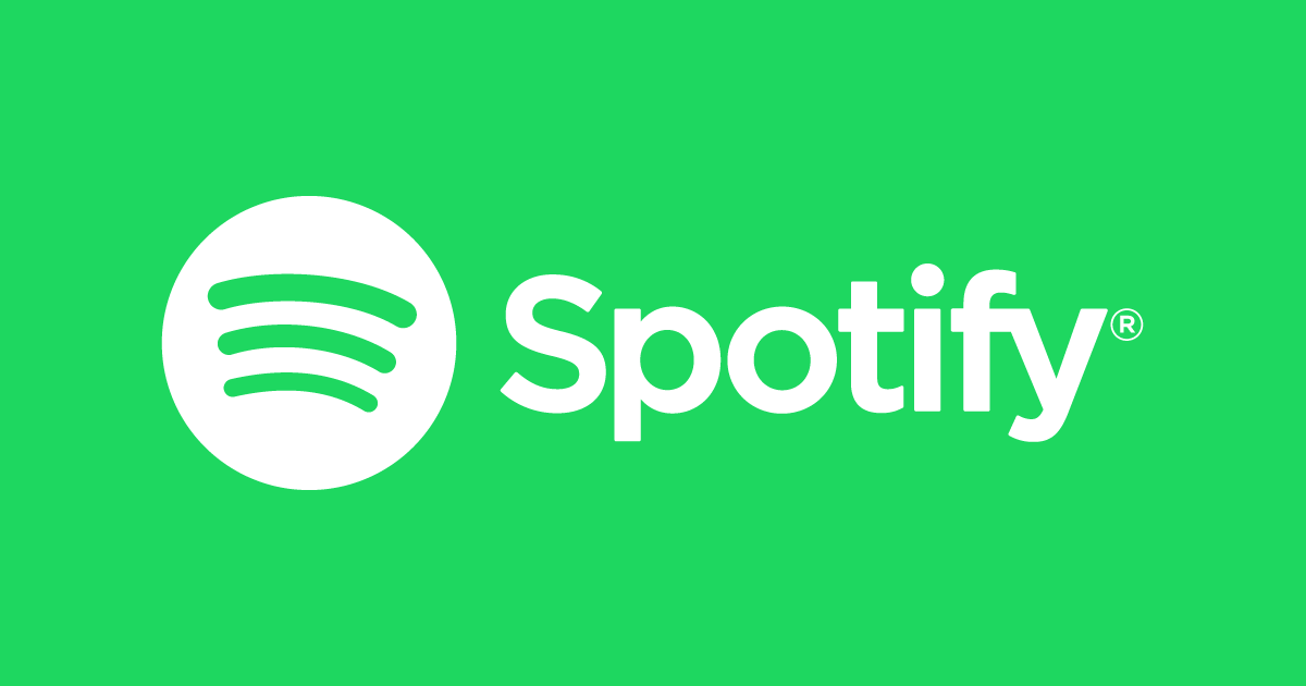 Spotify meluncurkan versi baru Family Plan-nya