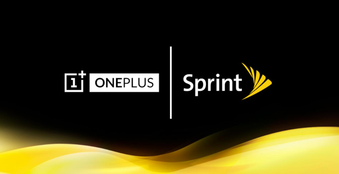 Sprint Menggoda Ponsel OnePlus 5G Segera Hadir