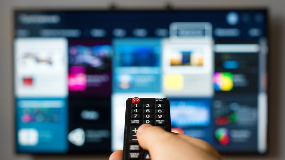 TV yang diperbaharui: Semua yang perlu Anda ketahui sebelum membelinya