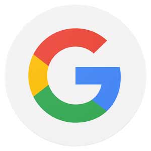Google App APK v10.33.5
