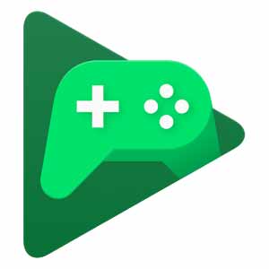 Google Play Games APK v2019.07.11661