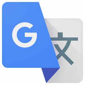Google Translate APK v6.1.0.RC03.261434010