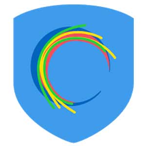 Hotspot Shield Free VPN Proxy APK v6.9.5