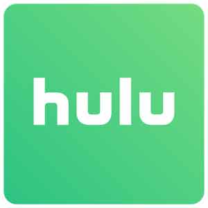 Hulu: Stream TV, Movies & more APK v3.56.0.307380