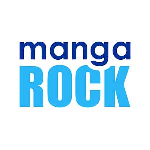 Téléchargeer le dernier APK Manga Rock 3.9.3_world 1