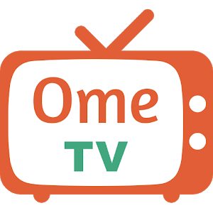 Télécharger le dernier APK OmeTV Chat 6.4.0 1