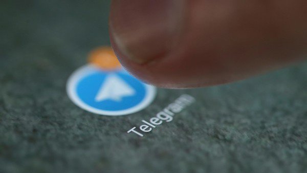 Telegram diperbarui dan memanfaatkan WhatsApp: semua beritanya, satu per satu - 08/12/2019