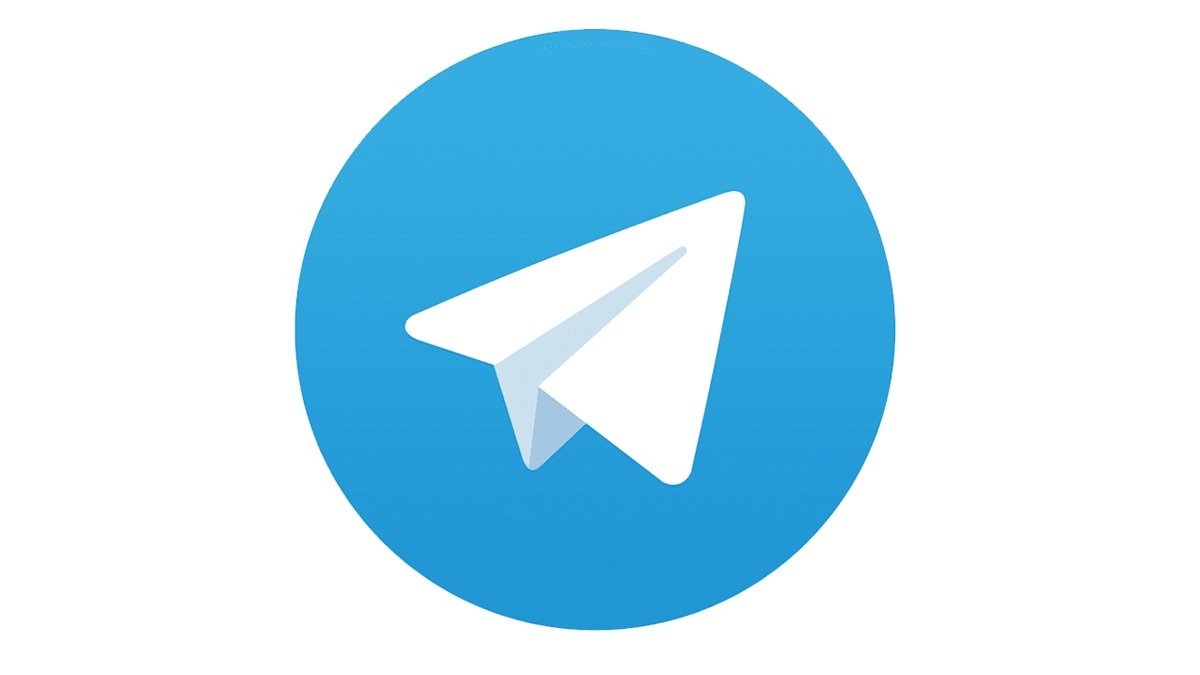 Telegram đã phát hành hai điều mới sẽ được thực hiện 2
