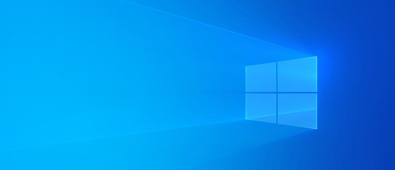 Terbaru Windows 10 19H2 Builds Menawarkan Perbaikan Kalender dan Penyortiran Pemberitahuan