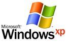 Tetap aman setelah kematian Windows XP