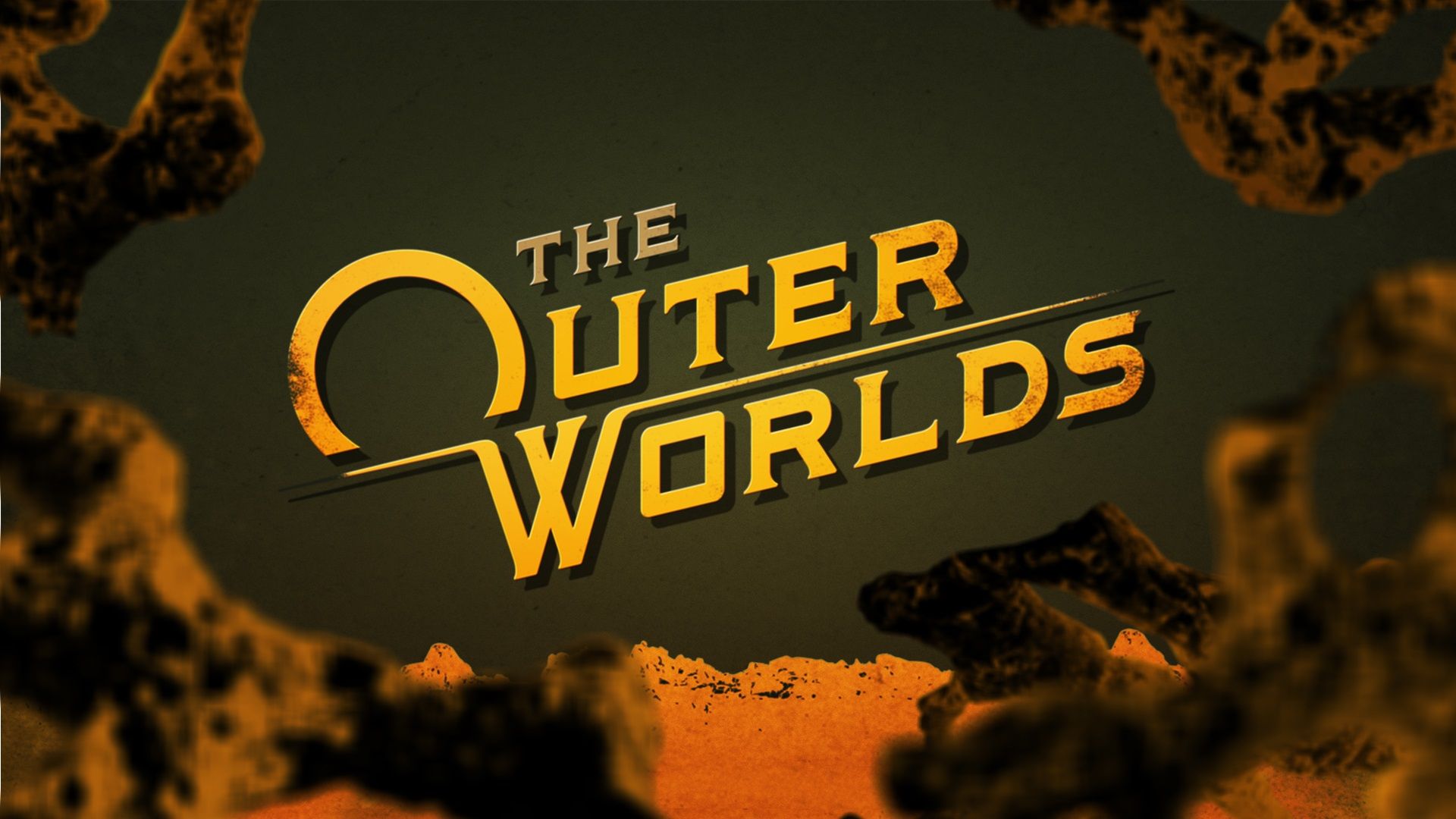The Outer Worlds: 20 menit gameplay Demo yang dikomentari