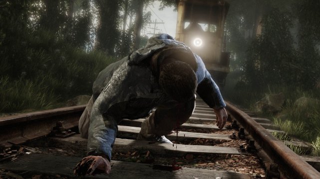 The Vanishing of Ethan Carter Switch release date announced