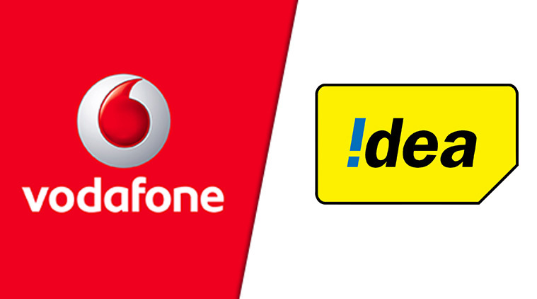 Tidak mematikan dalam enam lingkaran, kata Vodafone Idea
