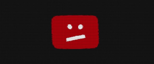 Tidak mengejutkan, YouTube sedang mematikan sistem pesan pribadinya
