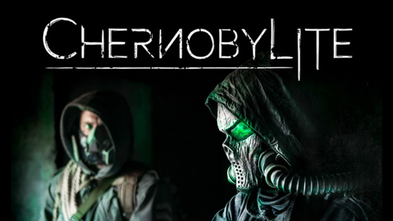 Trailer Chernobylite baru dan mengejutkan, permainan bertahan hidup dan horor