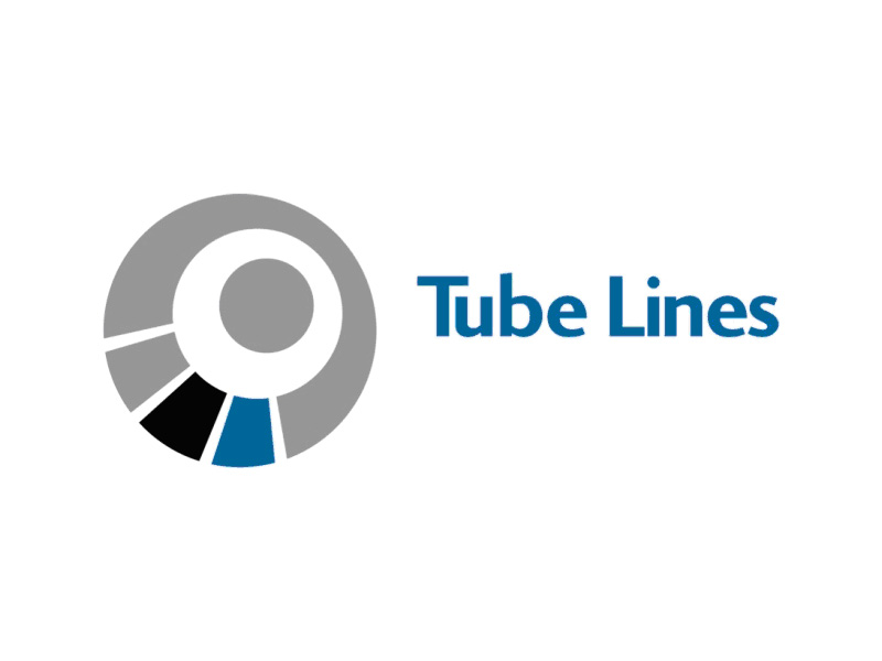 Tube Lines diluncurkan Windows 8 tablet