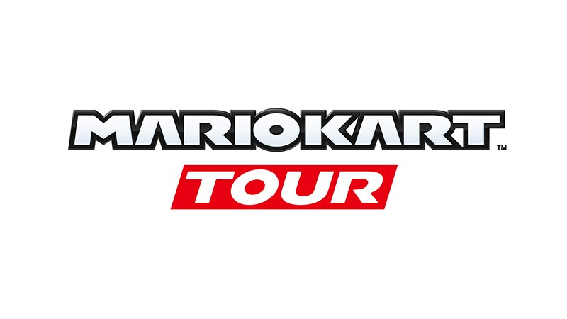 Tur Mario Kart Akhirnya Diluncurkan untuk iPhone dan iPad Pada 25 September