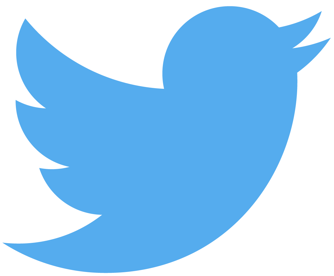 Twitter sedang menguji pemberitahuan balasan ke tweet individual 2