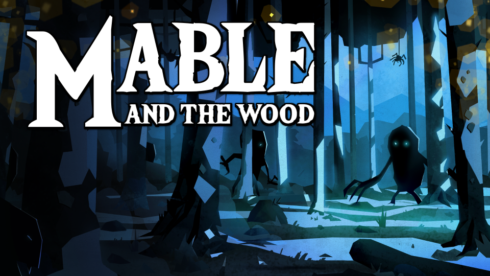 Ulasan Mable & The Wood