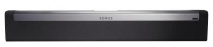 Pemasangan dinding Sonos Playbar