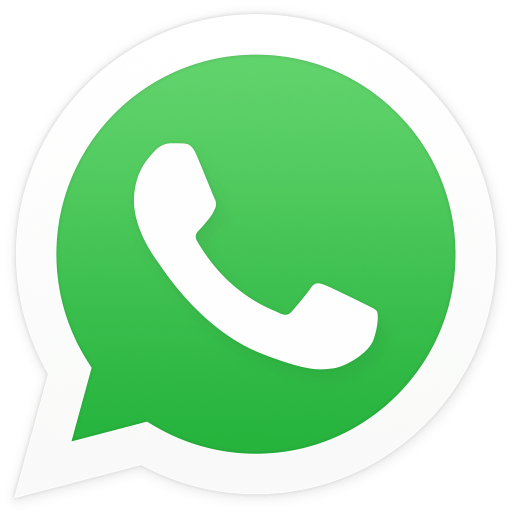 Unduh WhatsApp Gratis untuk Windows Telepon 2
