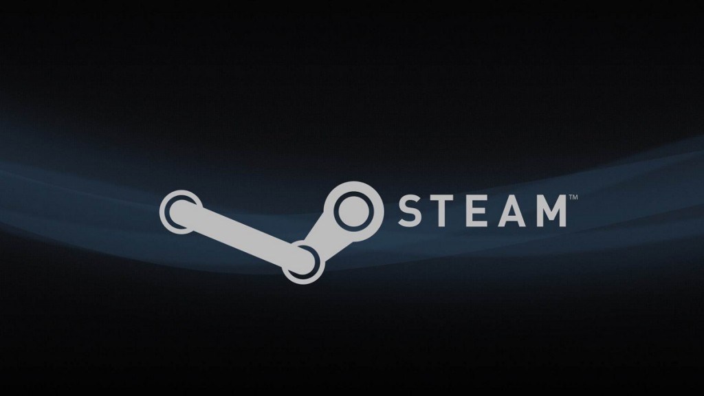 Valve Mengembangkan Platform “Steam China” Dalam Kolaborasi dengan China Perfect World Mitra 1